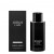 ARMANI Code For Men EDT 125ml Refillable